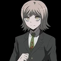 Ryota Mitarai