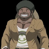 Daisaku Bandai