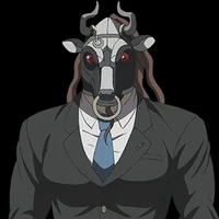 The Great Gozu