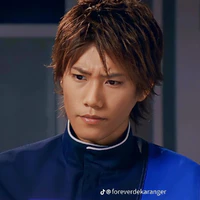 hoji