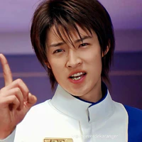 Tetsu