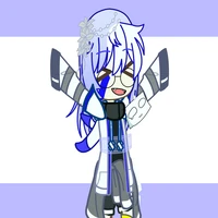 NESSY ( BẢN GỐC)