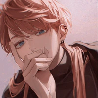 Sanzu haruchiyo