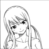 Lucy Heartfilia