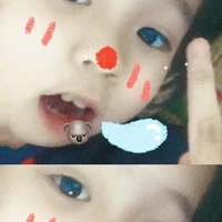 T/g cutii dayy roii💤
