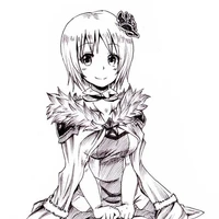 Yukino Ayuria💍