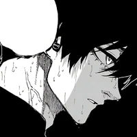 Itoshi Rin