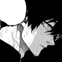 Itoshi Rin