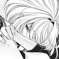 Choi Y/N