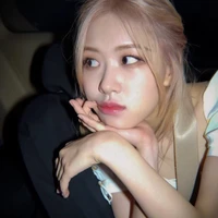 Park Chaeyoung ( Nàng)