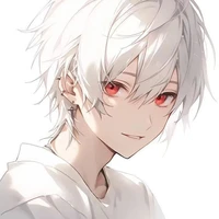 hiro (bot)