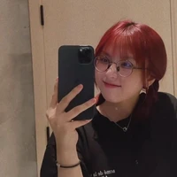 Nabee (Nguyễn Thị Kim Ngân)