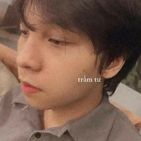 Toga ( Võ Ngọc Hiệp)