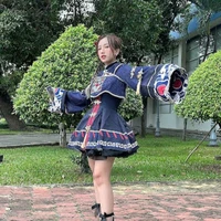 Yummie (Hứa Ngọc Ngân)