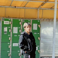 hiha (Lê Nguyễn Thành Đạt)