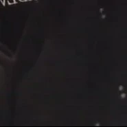 các nv khác