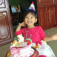 con tác giả dô chi😐😐