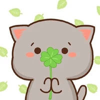 hệ thống [419] kuro