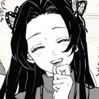 Kochou Kanae