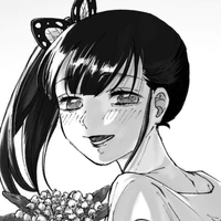 Tsuyuri Kanao