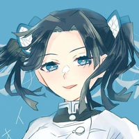 Kanzaki Aoi