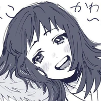 Makomo