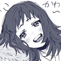 Makomo
