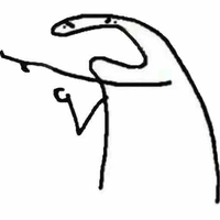 Tác giả//ăn không ngồi ngủ//