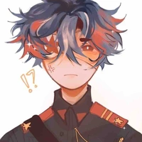 N.K// North Korea,Triều Tiên//