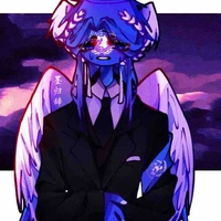 U.N//United Nations//