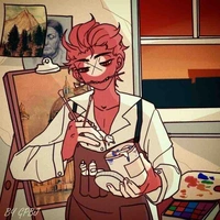 Nazi Gernamy//Third Reich//