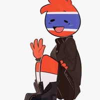 ThaiLand//Thái Lan//