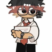 Gernam//Đức//