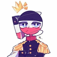 Gernamy Empire //G.E