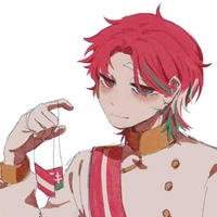 A.H//Austria Hungary//