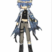 Ukarnie