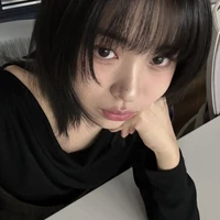 Ryujin