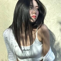 Yuna
