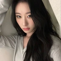 Chaeryeong