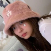 Lia