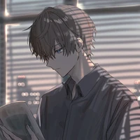 A Trường_Akagi