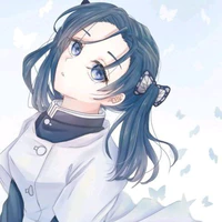 Kanzaki aoi