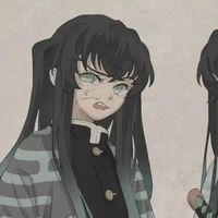 tokitou yuichiro/hà trụ