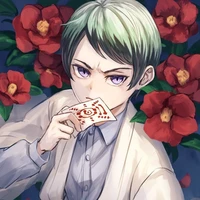 yushiro