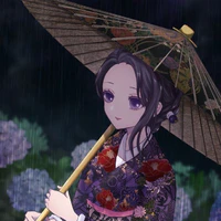 tamayo