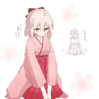 Shimizuki Noriko