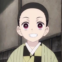 kamado Shigeru