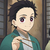 kamado Takeo