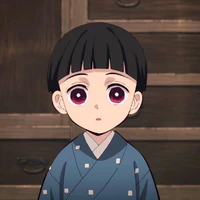 kamado rokuta