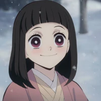 kamado hanako